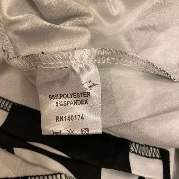 Reborn New York Dress   - Picture 11 of 12